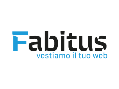 fabitus-web-media-agenzia-siti-internet-asolo-pedemontana