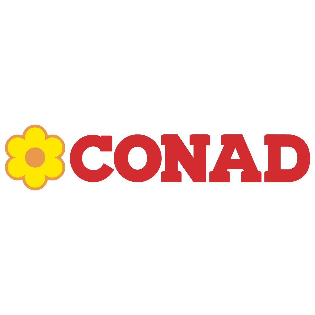 CONAD-ASOLO